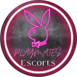 Manchester Escorts
